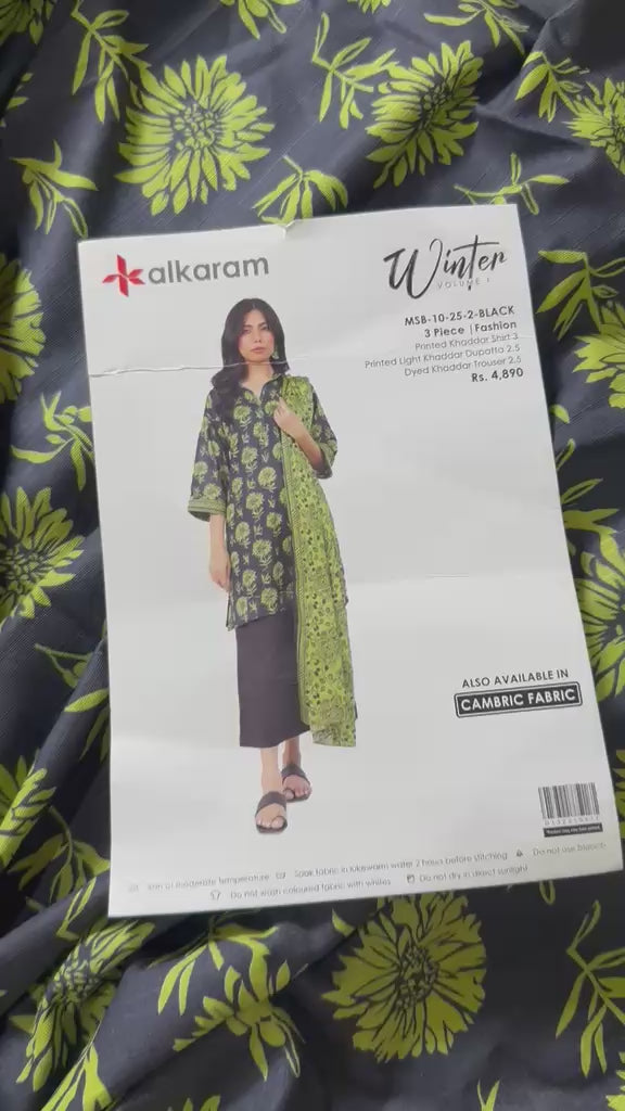 H&A New Arrivals
