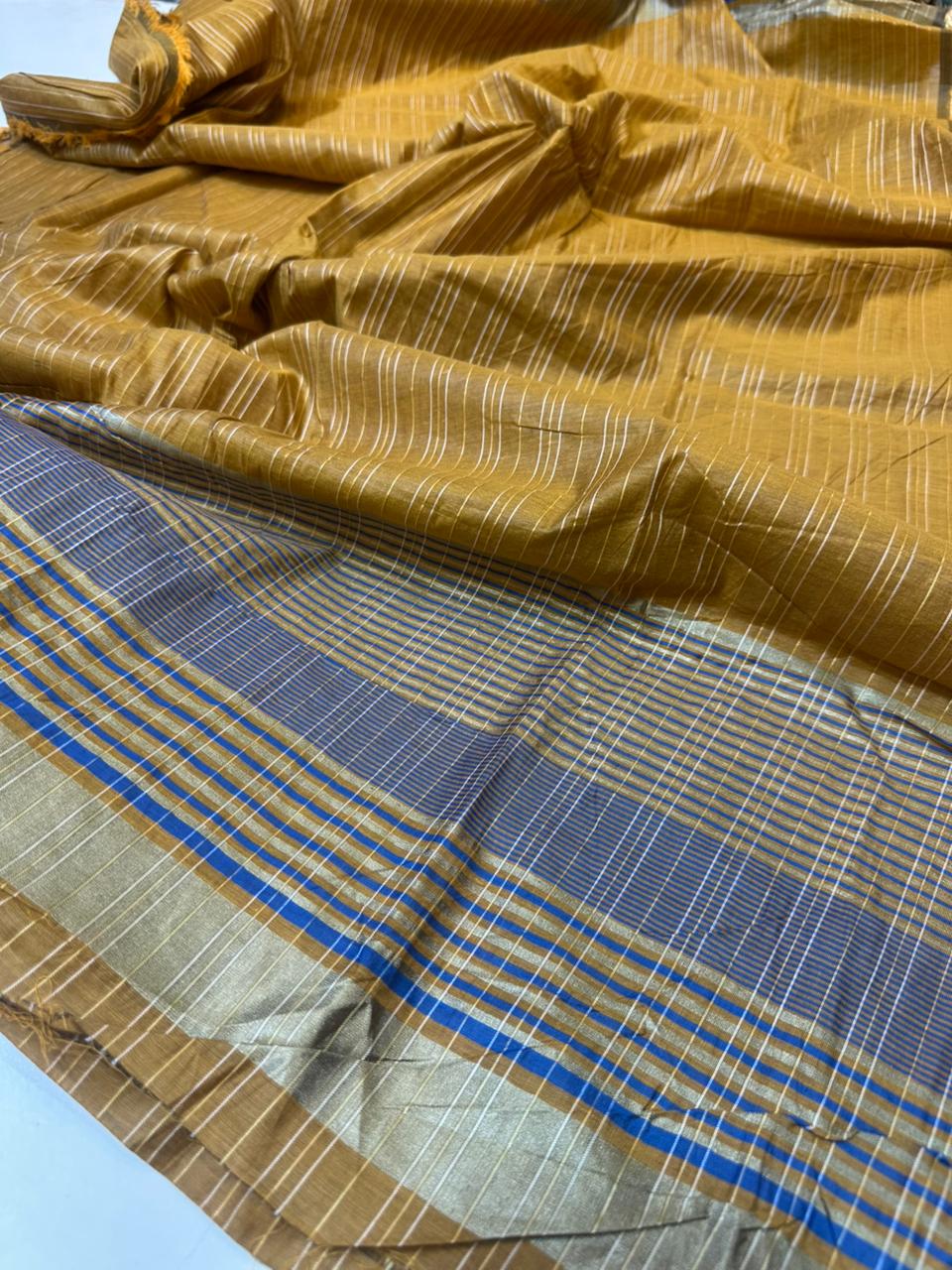 maria b cotten paper shirt