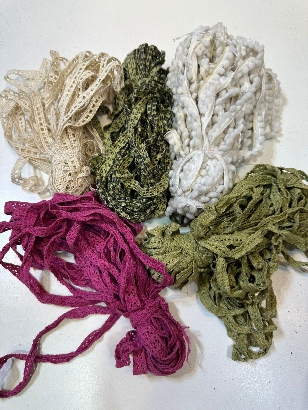 LACE BUNDLE (2)