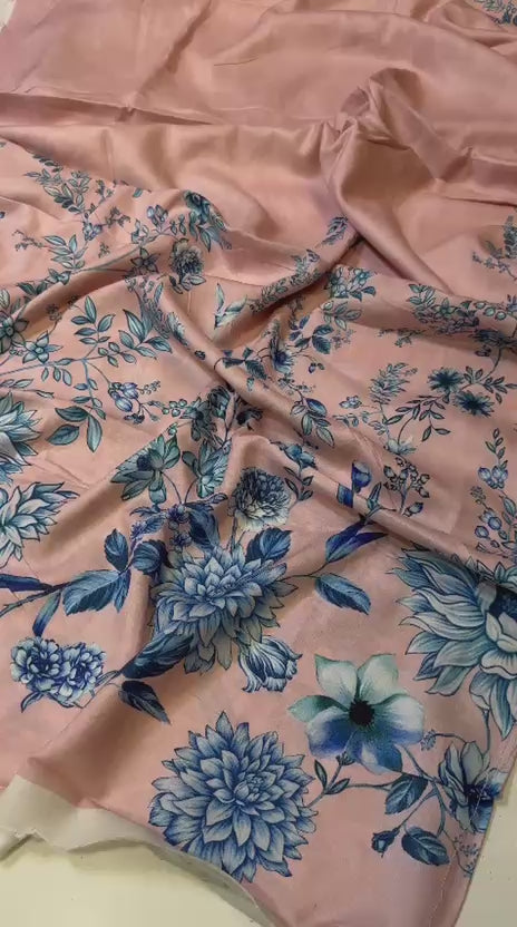 sana safinaz (shirt-1pc) sale