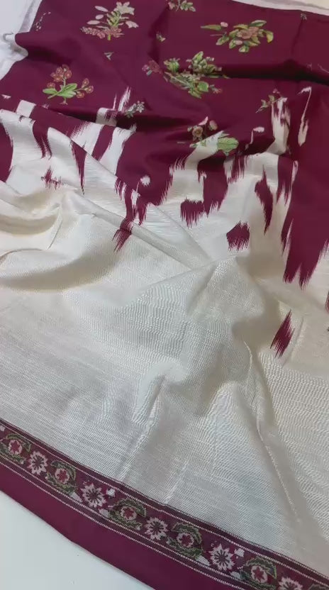 sana safinaz (shirt-1pc) sale