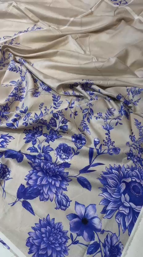 sana safinaz (shirt-1pc) sale