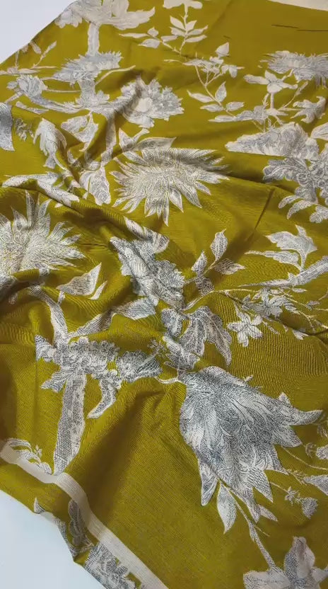 sana safinaz (shirt-1pc) sale