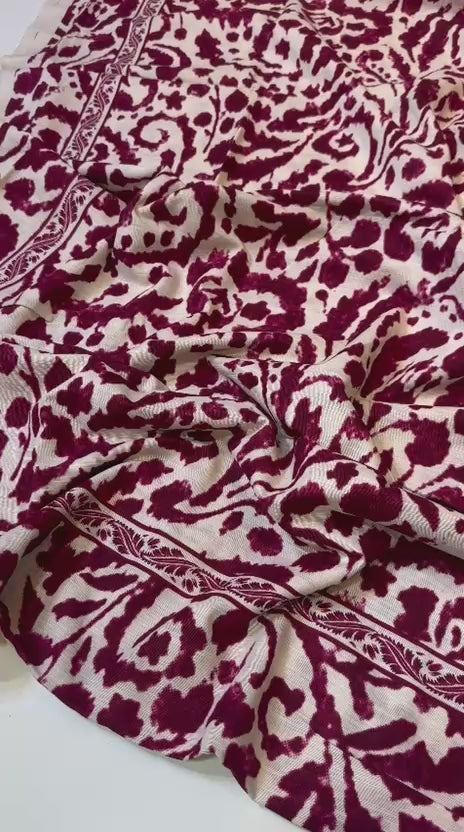 sana safinaz (shirt-1pc) sale