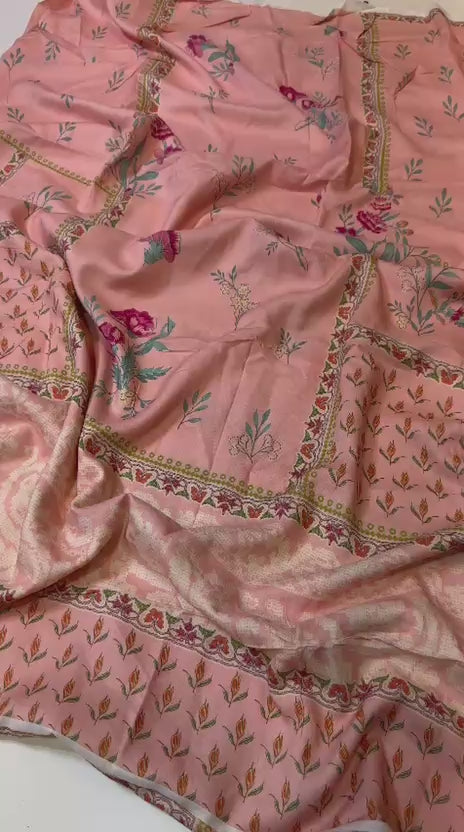 sana safinaz (shirt-1pc) sale