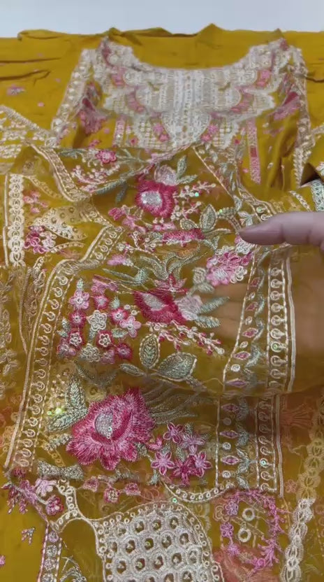 bedar shirt