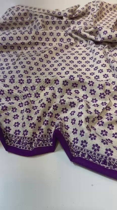 sana safinaz (shirt-1pc) sale