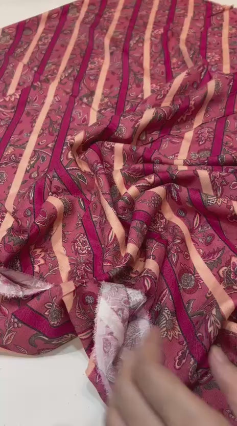 shawl