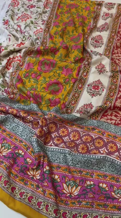 sana safinaz (shirt-1pc) sale