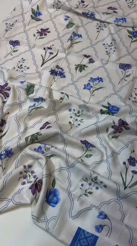 sana safinaz (shirt-1pc) sale