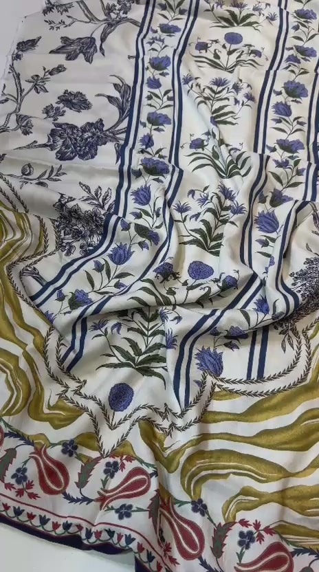 sana safinaz (shirt-1pc) sale