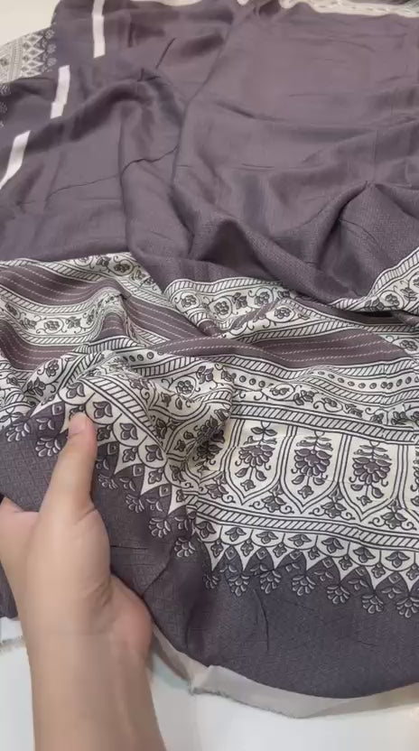 shirt lelan