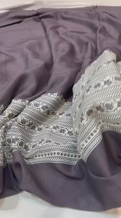 lelan shirt