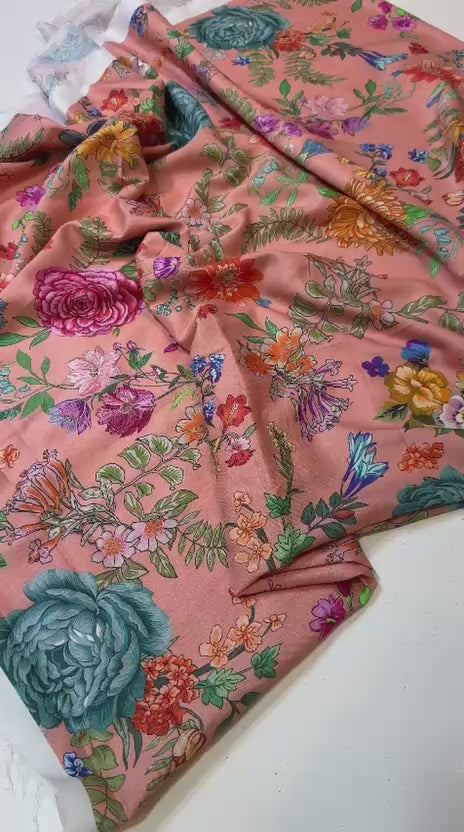 sana safinaz (shirt-1pc) sale