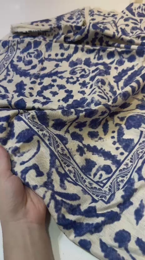 sana safinaz (shirt-1pc) sale