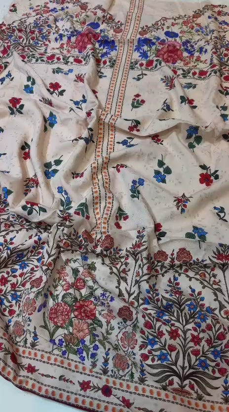 sana safinaz (shirt-1pc) sale