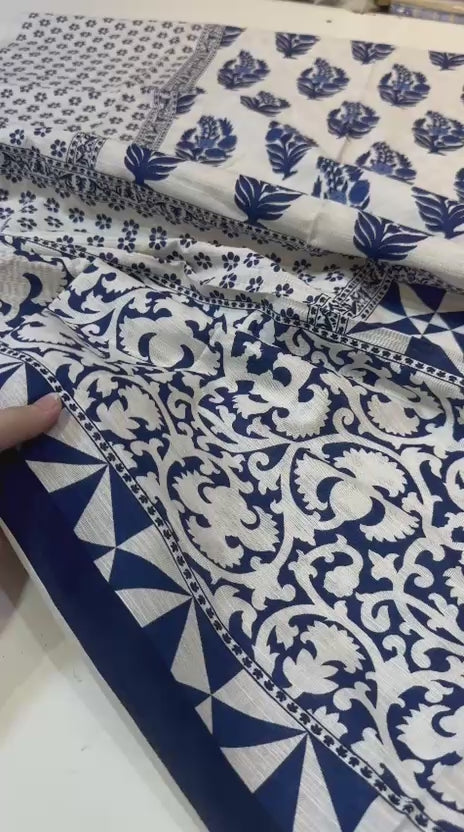 Sana Safinaz