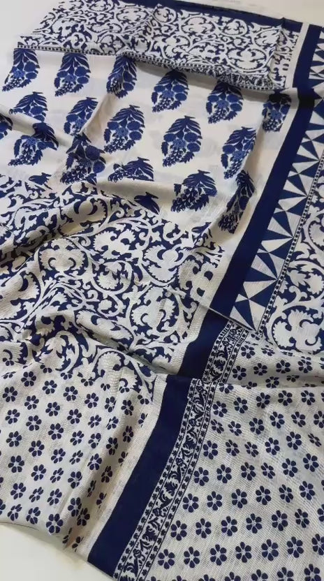 sana safinaz (shirt-1pc) sale