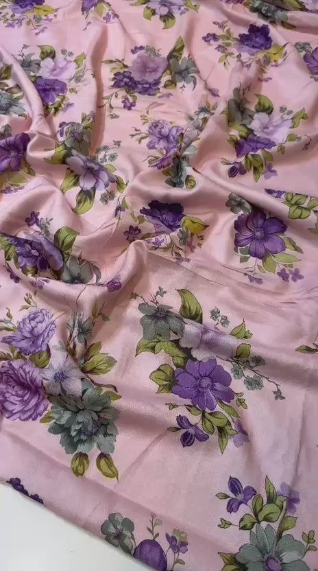 sana safinaz (shirt-1pc) sale