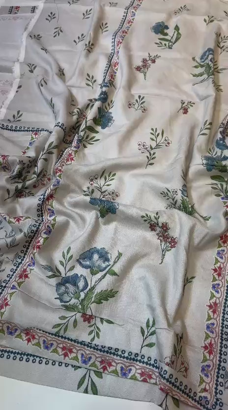 sana safinaz (shirt-1pc) sale